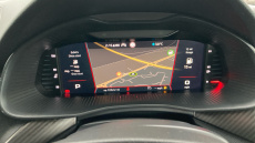 Skoda Kamiq 1.0 TSI 110 Monte Carlo 5dr DSG Petrol Hatchback